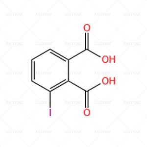 6937-34-4 3-iodophthalic acid