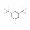 328-73-4 1-Iodo-3,5-Bis(Trifluoromethyl)Benzene