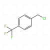 939-99-1 4-Trifluoromethylbenzyl chloride