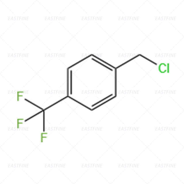 939-99-1 4-Trifluoromethylbenzyl chloride