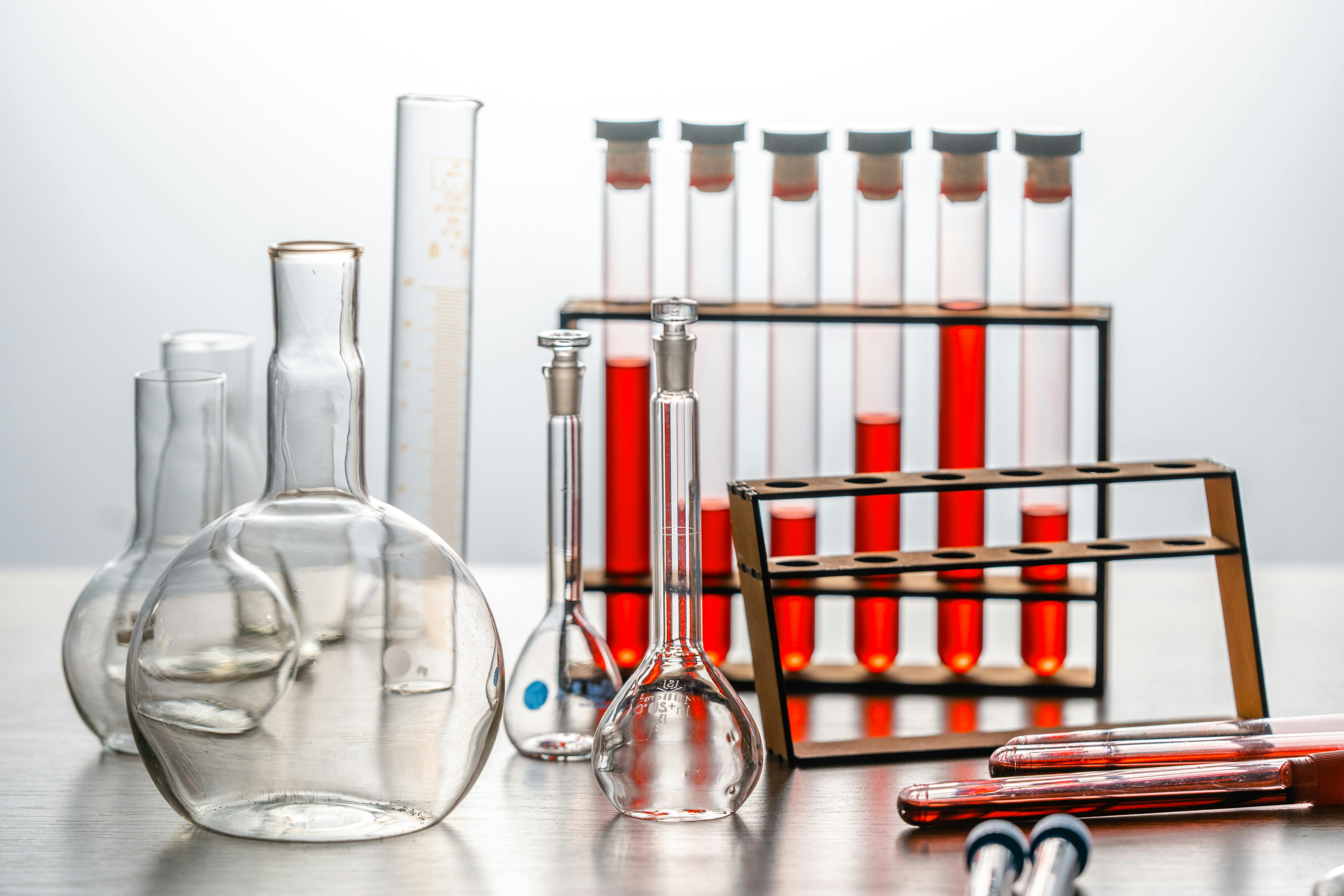 Top 10 Manufacturers of Pharmaceutical Intermediate CAS No. 749927-69-3 in 2025