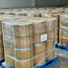 2252-51-9 2-Chloro-4-fluorobenzoic acid