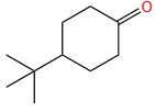 98-53-3