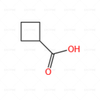 Cyclobutanecarboxylic acid