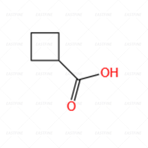 Cyclobutanecarboxylic acid