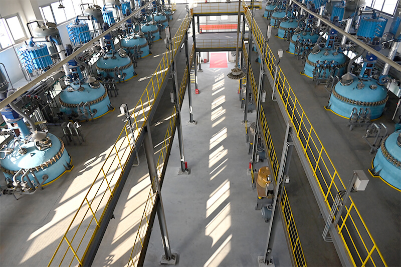 Usine (6)