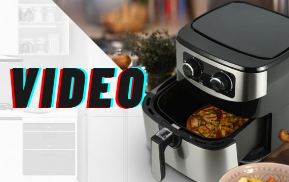 Air-fryer-video.jpg