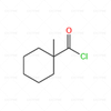 2890-61-1 1-Methyl-1-cyclohexanecarbonyl chloride
