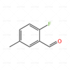 93249-44-6 2-Fluoro-5-methylbenzaldehyde