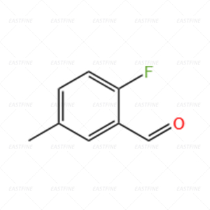 93249-44-6 2-Fluoro-5-メチルベンズアルデヒド