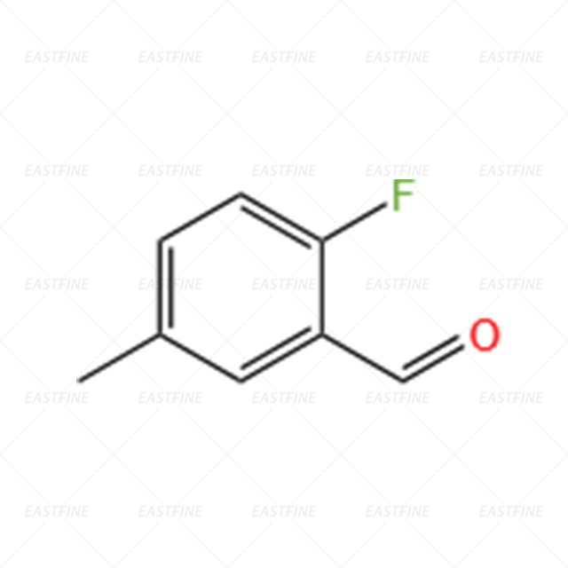 93249-44-6 2-Fluoro-5-methylbenzaldehyde