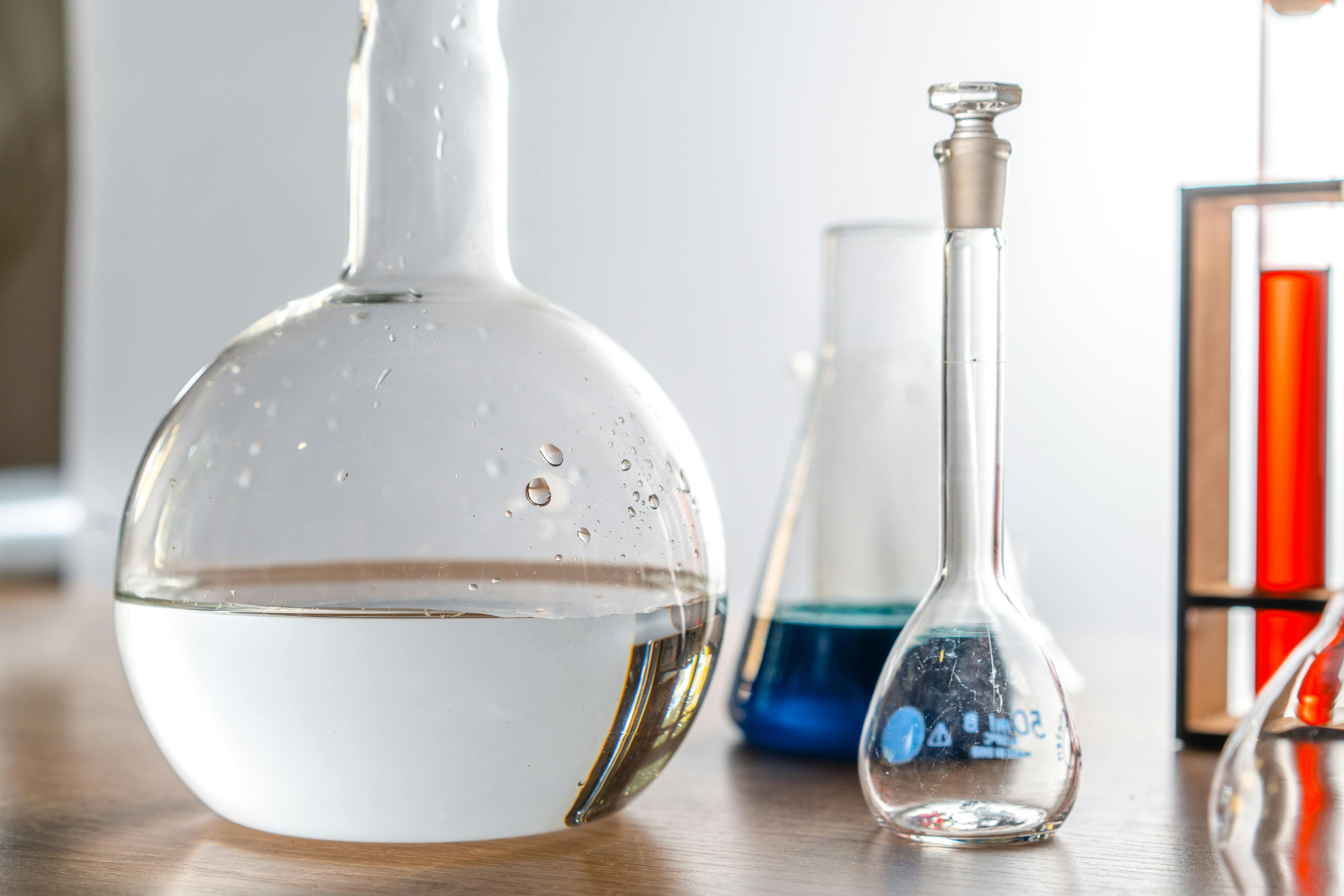2-Methyl-1-Methylthio-2-Propylamine: Your Guide to a Key Agrochemical Intermediate