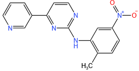 152460-09-8