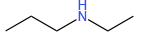 20193-20-8