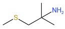 36567-04-1