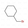 Cyclohexylmethyl bromide
