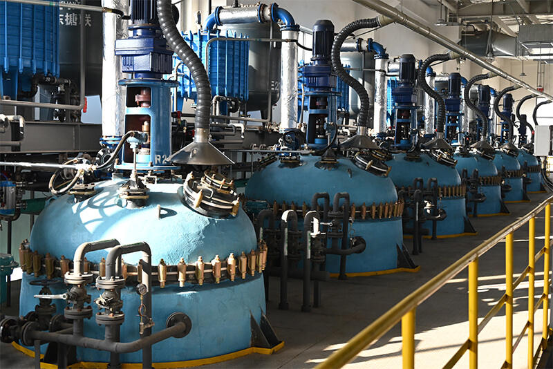 Factory3 (3)