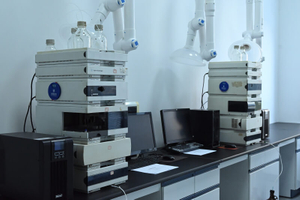 lab2