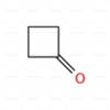 Cyclobutanone