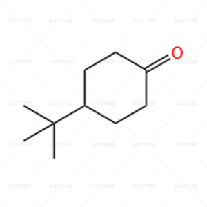 98-53-3 4-tert-butylcyclohexanone