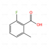 90259-27-1 2-Fluoro-6-methylbenzoic acid