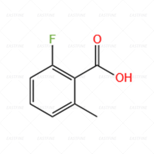 90259-27-1 2-Fluoro-6-methylbenzoic acid