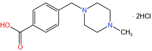 106261-49-8