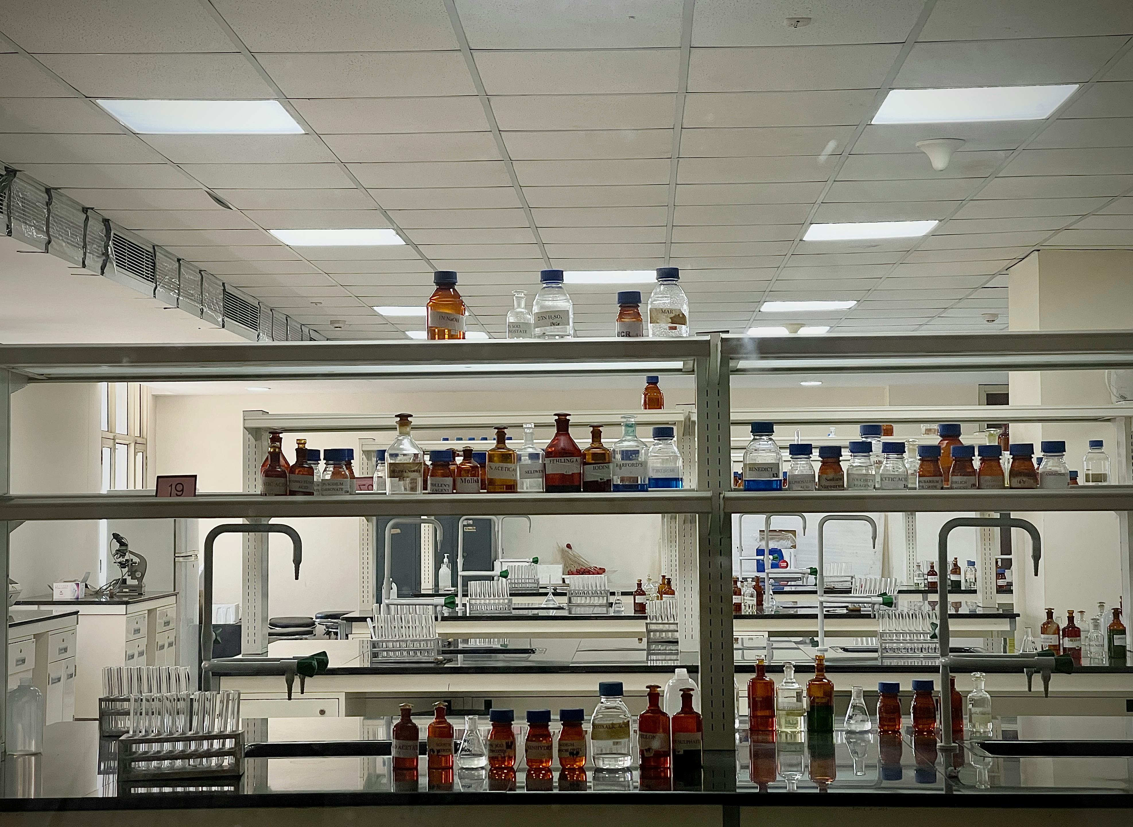 Top 5 CAS No. 138229-59-1 Manufacturers of a Key Chemical Building Block: A Comprehensive Guide to Sourcing High-Purity Methyl 3-formyl-2-nitrobenzoate