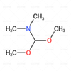 N,N-Dimethylformamide dimethyl acetal