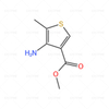 81528-48-5 Methyl 4-aMino-5-Methylthiophene-3-carboxylate