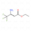 372-29-2 Ethyl 3-amino-4,4,4-trifluorocrotonate
