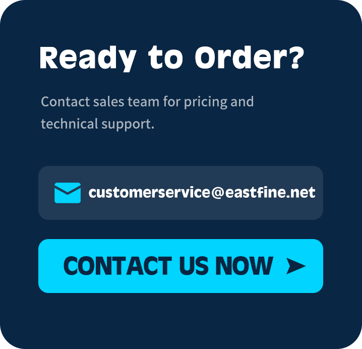 Pharmaceutical intermediates