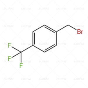 402-49-3 4-(Trifluoromethyl)Benzyl bromide