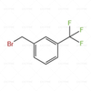 402-23-3 3-(Trifluoromethyl)Benzyl bromide
