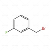 456-41-7 3-FluoroBenzyl bromide