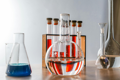 pexels-ivan-s-9629696 (1).jpg