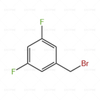 141776-91-2 3,5-DifluoroBenzyl bromide