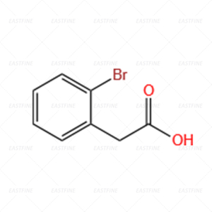 18698-97-0 Methyl 4-bromo-3-methylbenzoate