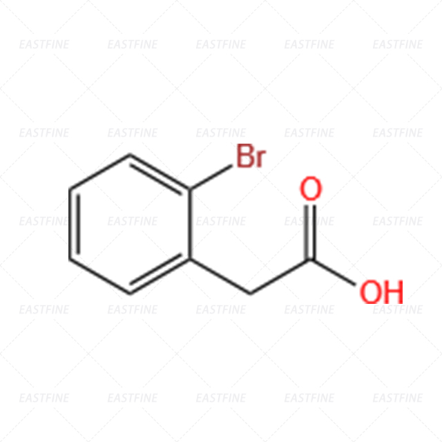 18698-97-0 Methyl 4-bromo-3-methylbenzoate