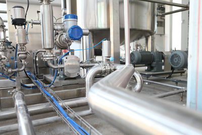 crystal-kwok-mhUsz2ezlXQ-unsplash.jpg