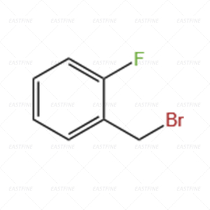 446-48-0 2-FluoroBenzyl bromide