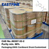 90357-53-2 N-[4-Cyano-3-(trifluoromethyl)phenyl]-2-methacrylamide