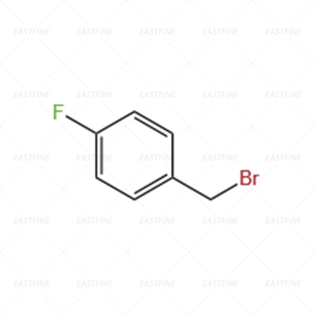 459-46-1 4-FluoroBenzyl bromide
